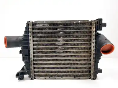 Peça sobressalente para automóvel em segunda mão Intercooler por MERCEDES VITO (W638) CAJA CERRADA 110 CDI  (638.094) Referências OEM IAM 160010041F  6385012901