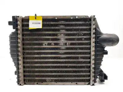 İkinci el araba yedek parçası intercooler için mercedes vito (w638) caja cerrada 110 cdi  (638.094) oem iam referansları 160010041f  6385012901