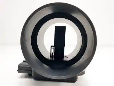 Second-hand car spare part flowmeter for ford galaxy (vy) e5sb oem iam references 98ab12b579fa  