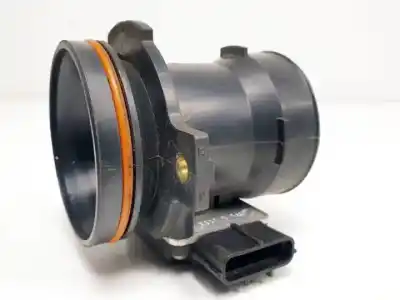 Second-hand car spare part flowmeter for ford galaxy (vy) e5sb oem iam references 98ab12b579fa  