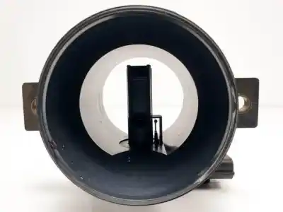 Second-hand car spare part flowmeter for ford galaxy (vy) e5sb oem iam references 98ab12b579fa  