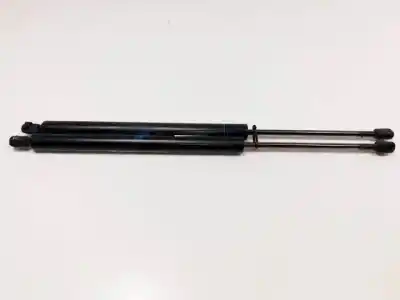 Second-hand car spare part tailgate gas strut for ford galaxy (vy) e5sb oem iam references 7mo827550g