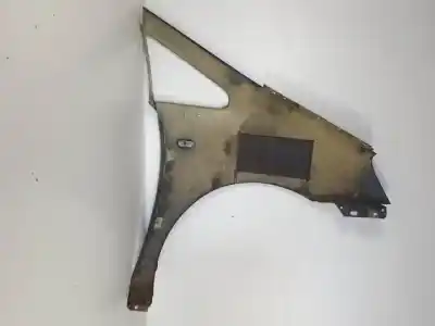 Second-hand car spare part left front fin for ford galaxy (vy) e5sb oem iam references   