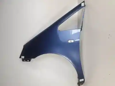 Second-hand car spare part left front fin for ford galaxy (vy) e5sb oem iam references 