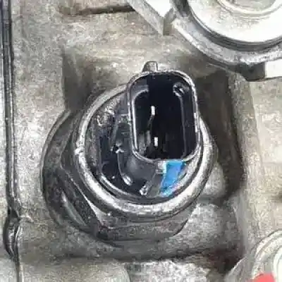 Pezzo di ricambio per auto di seconda mano riduttore per kia pro_cee´d (ed) d4fb riferimenti oem iam wbj6h  6 vel