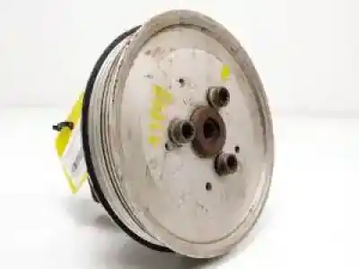 Peça sobressalente para automóvel em segunda mão bomba de direção por audi a6 berlina (4f2) auk referências oem iam 7693955202