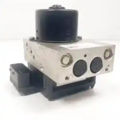 Peça sobressalente para automóvel em segunda mão ABS por BMW SERIE 3 CABRIO (E46)  Referências OEM IAM 6756286  10094808033