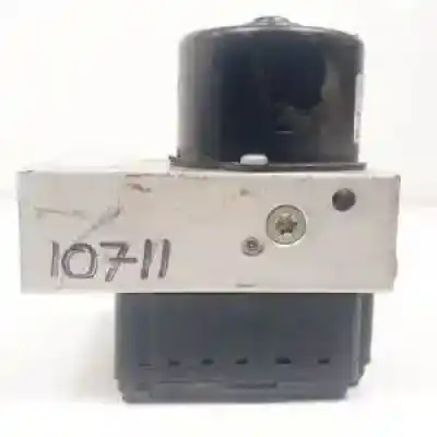 Peça sobressalente para automóvel em segunda mão abs por bmw serie 3 cabrio (e46) m54256s5 referências oem iam 6756286  10094808033