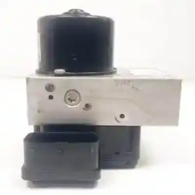 Peça sobressalente para automóvel em segunda mão abs por bmw serie 3 cabrio (e46) m54256s5 referências oem iam 6756286  10094808033