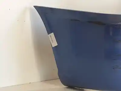 İkinci el araba yedek parçası ön tampon için hyundai accent (lc) g4ea oem iam referansları   