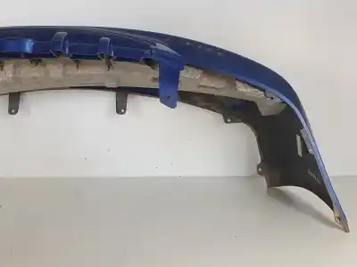 İkinci el araba yedek parçası ön tampon için hyundai accent (lc) g4ea oem iam referansları   