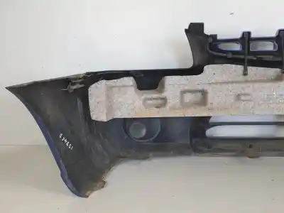 İkinci el araba yedek parçası ön tampon için hyundai accent (lc) g4ea oem iam referansları   
