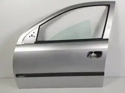 Автозапчасти б/у левая передняя дверь за audi allroad quattro (4bh) bau ссылки oem iam  Автозапчасти б/у левая передняя дверь за audi allroad quattro (4bh) bau ссылки oem iam