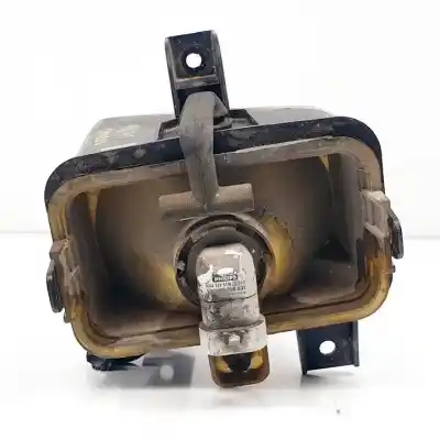 Gebrauchtes Autoersatzteil nebelscheinwerfer rechts zum opel omega 2.5 d -x25dt oem-iam-referenzen 09146112  