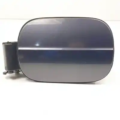 Peça sobressalente para automóvel em segunda mão tampa de combustível externa por audi a6 berlina (4f2) auk referências oem iam 4f0010396p