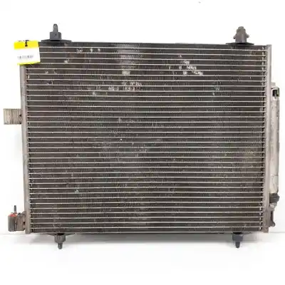 Pièce détachée automobile d'occasion  pour CITROEN C8  Références OEM IAM 1489398080  870231R