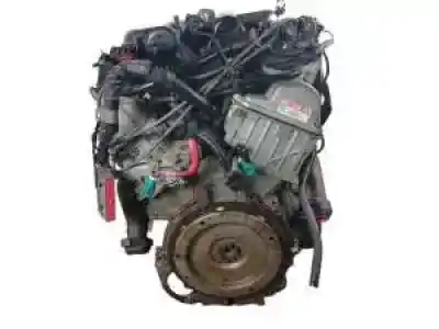 Peça sobressalente para automóvel em segunda mão motor completo por ford explorer xs referências oem iam   