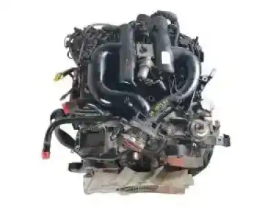 Peça sobressalente para automóvel em segunda mão motor completo por ford explorer xs referências oem iam   