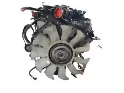 Peça sobressalente para automóvel em segunda mão motor completo por ford explorer xs referências oem iam   