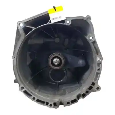 Peça sobressalente para automóvel em segunda mão caixa de velocidades por bmw serie 3 touring (e91) m47d20o2.204d4.11000441268 referências oem iam 23007533818