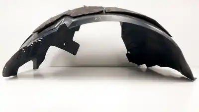 Second-hand car spare part wheel arch cover for land rover range rover velar velar r-dynamic oem iam references j8a216a574ae  