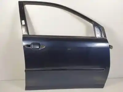 Автозапчастина б/у передні праві двері для lexus rx (mcu/gsu/mhu3) g/3mz-fe посилання на oem iam 