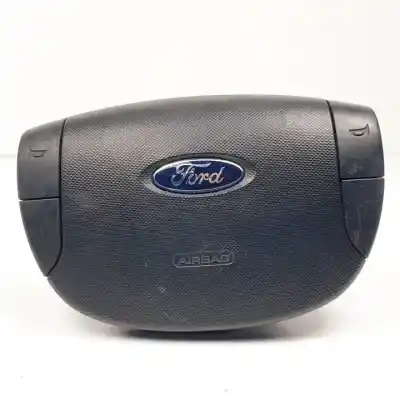 Second-hand car spare part front left air bag for ford galaxy (vy) e5sb oem iam references ym21f042b85baw