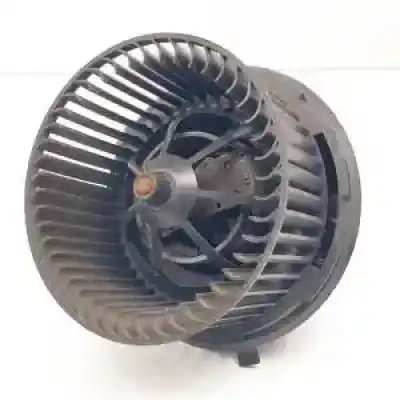 Second-hand car spare part heating fan for ford galaxy (vy) e5sb oem iam references xm2h18456aa