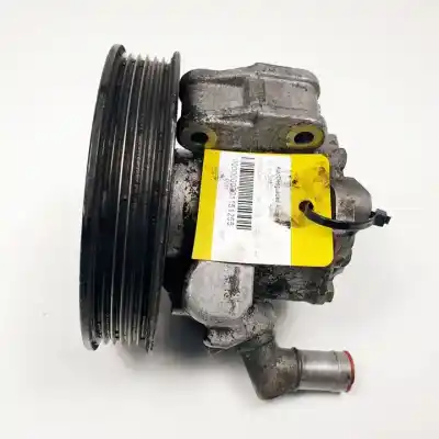 Gebrauchtes Autoersatzteil hydraulikpumpe lenkung zum mercedes vito (w638) caja cerrada 110 cdi  (638.094) oem-iam-referenzen a6042360010h  