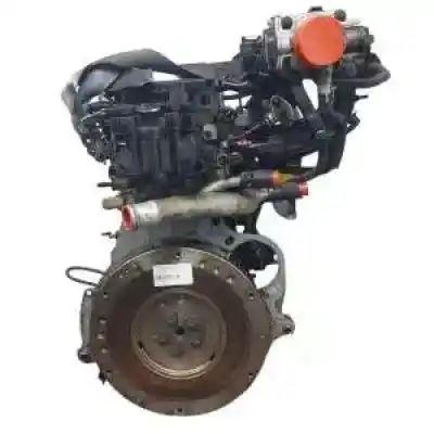 Pezzo di ricambio per auto di seconda mano motore completo per hyundai accent (lc) g4ea riferimenti oem iam g4ea  