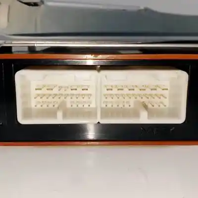 Автозапчастина б/у кондиціонація для lexus rx (mcu/gsu/mhu3) g/3mz-fe посилання на oem iam 8865048150  