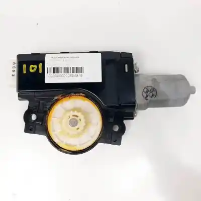 Автозапчастина б/у електричний двиг на дах для lexus rx (mcu/gsu/mhu3) g/3mz-fe посилання на oem iam 6326048060