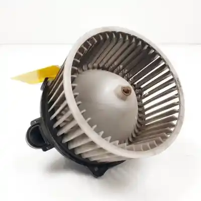 Second-hand car spare part HEATING FAN for HYUNDAI ACCENT (LC)  OEM IAM references F00S330024  