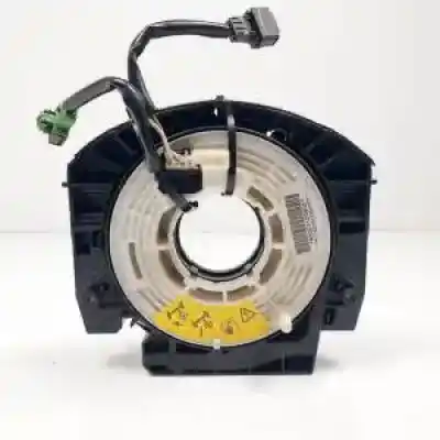 Pezzo di ricambio per auto di seconda mano anello airbag per bmw mini (r50,r53) w11b16a riferimenti oem iam 61311489481