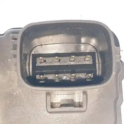 İkinci el araba yedek parçası sol ön kapi kilidi için volvo s60 berlina d5244t oem iam referansları 30699746  