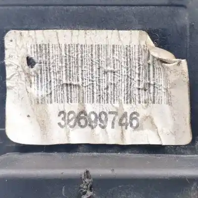 İkinci el araba yedek parçası sol ön kapi kilidi için volvo s60 berlina d5244t oem iam referansları 30699746  