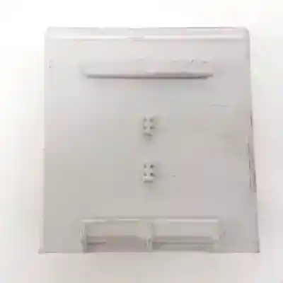 Second-hand car spare part ignition module for bmw mini (r50,r53) w11b16a oem iam references 65756923207  