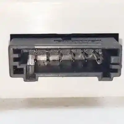 Second-hand car spare part ignition module for bmw mini (r50,r53) w11b16a oem iam references 65756923207  