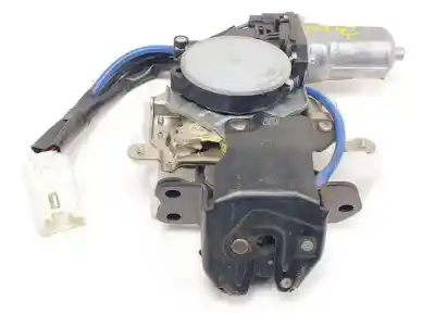 Автозапчастина б/у замок багажника / ворот для lexus rx (mcu/gsu/mhu3) g/3mz-fe посилання на oem iam 41232010080
