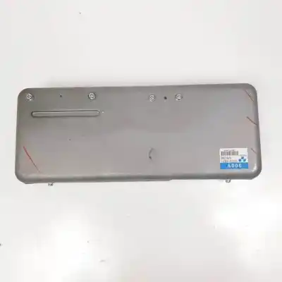 Peça sobressalente para automóvel em segunda mão MÓDULO ELETRÔNICO por LEXUS RX (MCU/GSU/MHU3)  Referências OEM IAM G925048011  