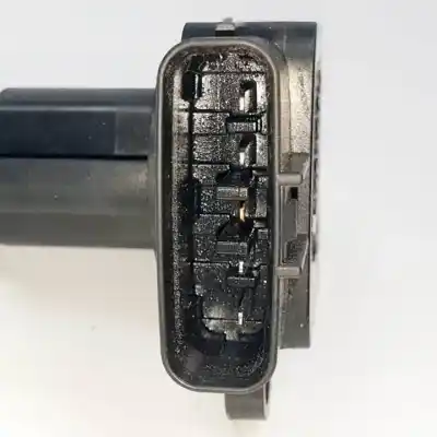 Second-hand car spare part flowmeter for lexus rx (mcu/gsu/mhu3) g/3mz-fe oem iam references 2220422010  
