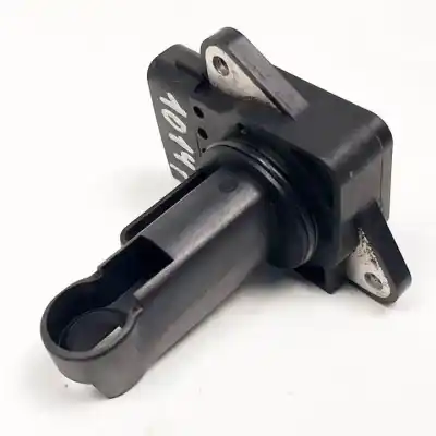 Second-hand car spare part flowmeter for lexus rx (mcu/gsu/mhu3) g/3mz-fe oem iam references 2220422010  