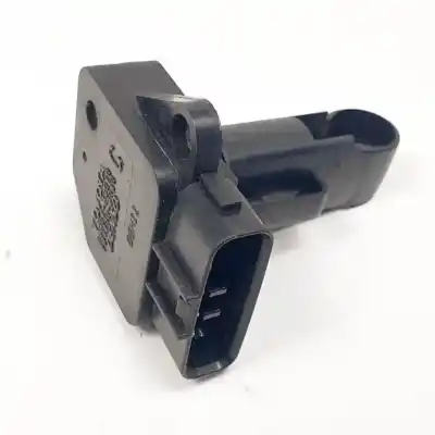 Second-hand car spare part flowmeter for lexus rx (mcu/gsu/mhu3) g/3mz-fe oem iam references 2220422010  