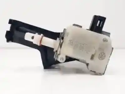 Second-hand car spare part electronic module for audi tt (8j3/8j9) ces oem iam references 1c0810773