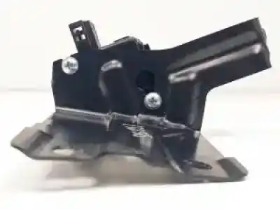 Second-hand car spare part electronic module for audi tt (8j3/8j9) ces oem iam references 1c0810773  