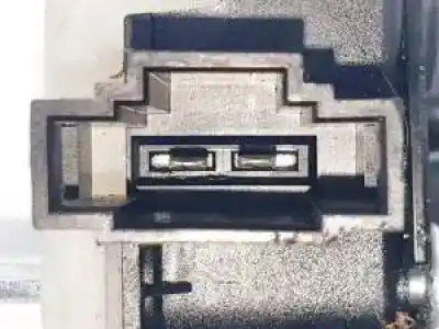 Second-hand car spare part electronic module for audi tt (8j3/8j9) ces oem iam references 1c0810773  