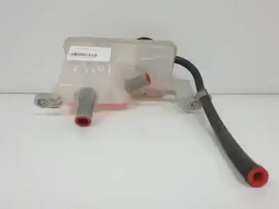 Pezzo di ricambio per auto di seconda mano cauzione di espansione per lexus rx (mcu/gsu/mhu3) g/3mz-fe riferimenti oem iam   