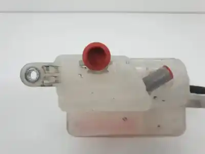 Pezzo di ricambio per auto di seconda mano cauzione di espansione per lexus rx (mcu/gsu/mhu3) g/3mz-fe riferimenti oem iam   