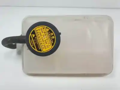 Pezzo di ricambio per auto di seconda mano cauzione di espansione per lexus rx (mcu/gsu/mhu3) g/3mz-fe riferimenti oem iam   