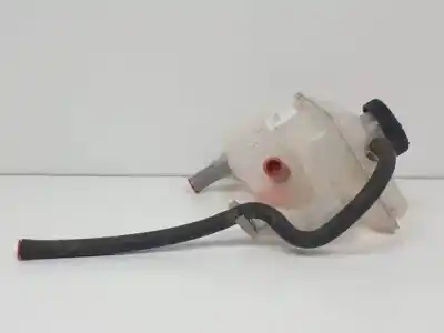 Pezzo di ricambio per auto di seconda mano cauzione di espansione per lexus rx (mcu/gsu/mhu3) g/3mz-fe riferimenti oem iam   